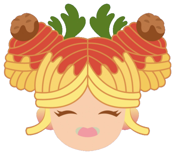 Spaghetti Trading logo
